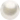 Glass Perla: White