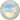 Opál: White