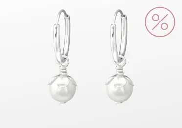 Rabatt-Schmuck