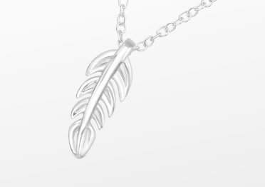 New Designs