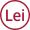 Ár: